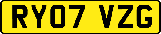 RY07VZG