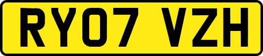 RY07VZH