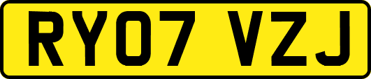 RY07VZJ