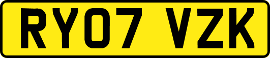 RY07VZK