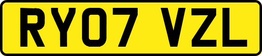 RY07VZL