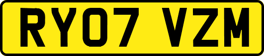 RY07VZM