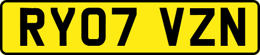RY07VZN