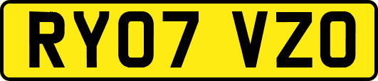 RY07VZO