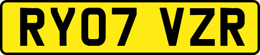 RY07VZR