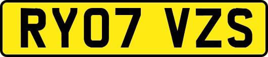 RY07VZS