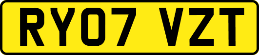 RY07VZT