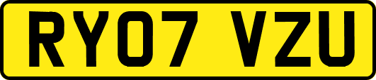 RY07VZU