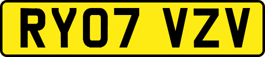 RY07VZV