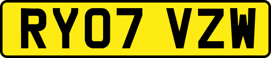 RY07VZW