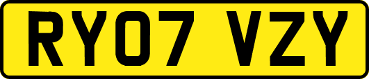 RY07VZY
