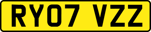 RY07VZZ