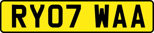RY07WAA