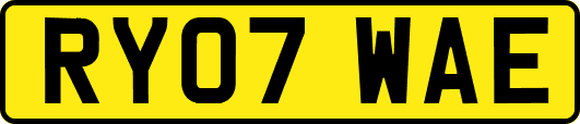 RY07WAE