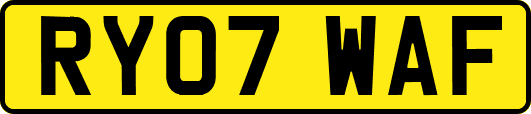 RY07WAF