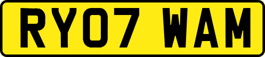 RY07WAM