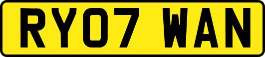 RY07WAN