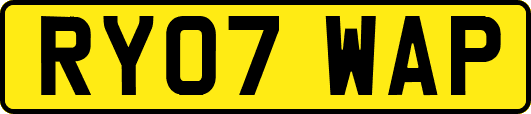 RY07WAP