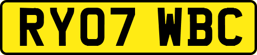 RY07WBC