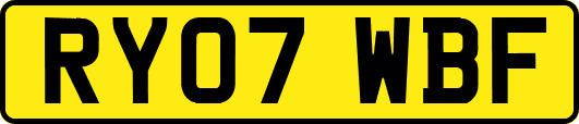 RY07WBF