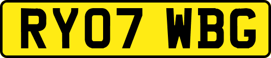 RY07WBG