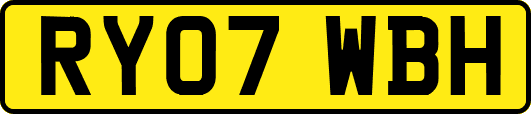 RY07WBH