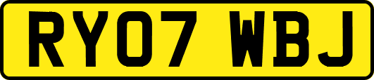 RY07WBJ