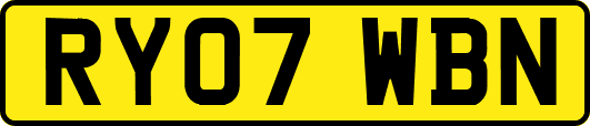 RY07WBN