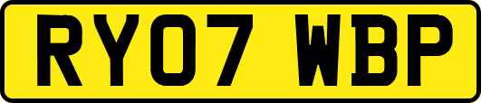 RY07WBP