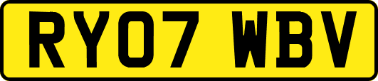 RY07WBV