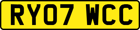 RY07WCC