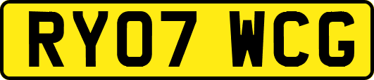 RY07WCG