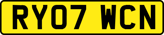 RY07WCN