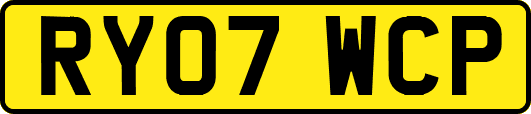 RY07WCP