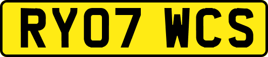RY07WCS