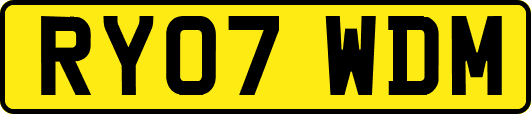 RY07WDM