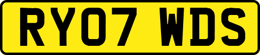 RY07WDS