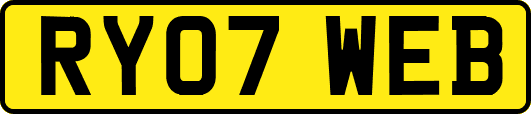 RY07WEB