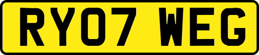 RY07WEG
