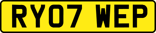 RY07WEP