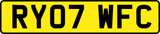 RY07WFC