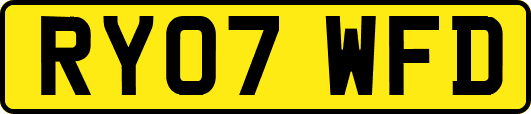 RY07WFD