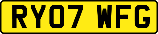 RY07WFG