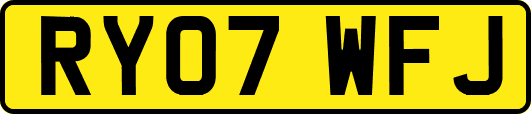 RY07WFJ