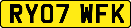 RY07WFK