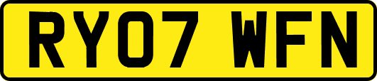 RY07WFN