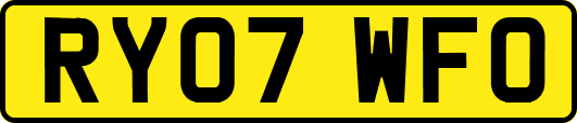 RY07WFO