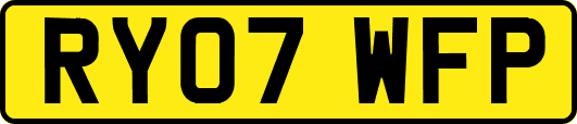 RY07WFP