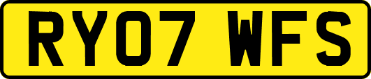 RY07WFS