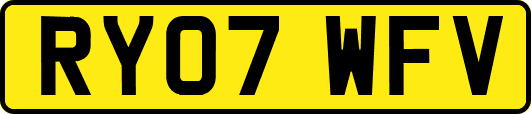 RY07WFV